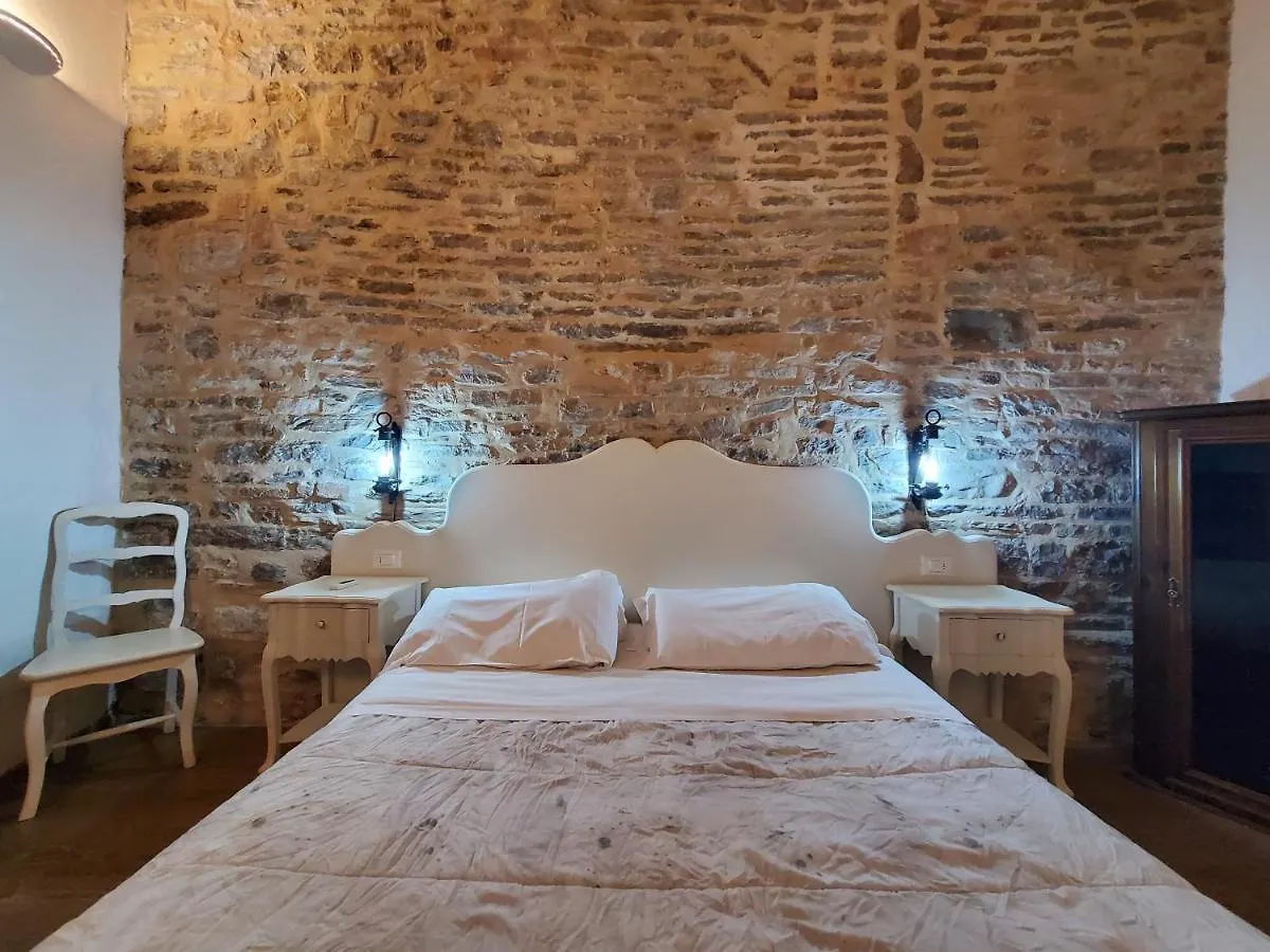 Mille E Una Notte Μπέργκαμο