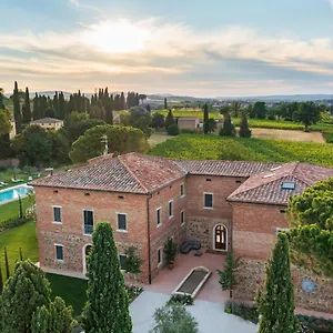 villa-svetoni-wine-resort.it-tuscanyhotel.com/