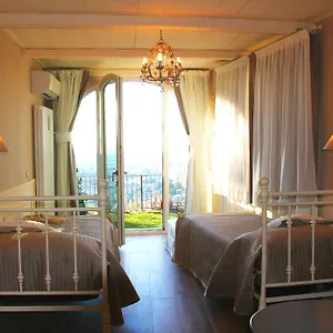 bed-breakfast-santerasmo.italymilanhotels.net/