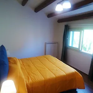 Sara's Apartment Cefalu